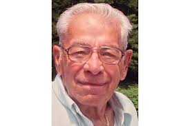 Thomas Woolf Obituary (2015)