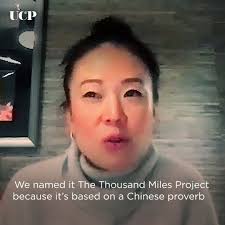 @thousandmilespr's video Tweet