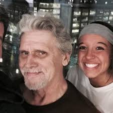 Fundraiser by Adam Piller : Our Dad John Piller's Funeral Expenses