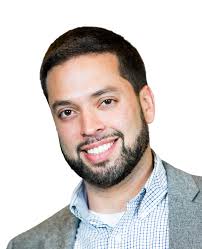 Team — The Tenant Agency