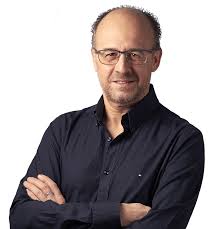 Descubre los lugares más bonitos del mundo, descarga tracks gps y sigue el itinerario de los senderos más top desde un mapa. Gonzalo Perez Sarro Nave Del Misterio