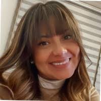 50+ "Irene Meneses" profiles