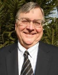 Fairport Asset Management