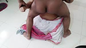 Hugeass Fuck Please Mera Gand Mat Maro Pura Ander Chala Gya Apka Moti Lund  Indian Desi Aunty Fucked