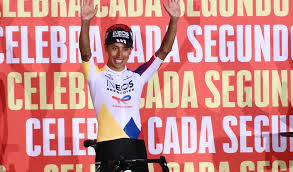 Camilla Araujo porn xxbrits - weekend fun with over a dozen!