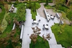 Pin De Olga 1062 En Residential Diseno De Jardin Arquitectura Paisajista Jardines