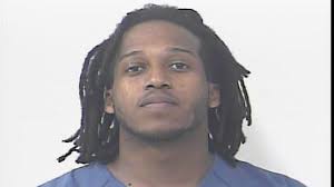 5 deputies cleared in fatal shooting during drug deal outside KFC eatery