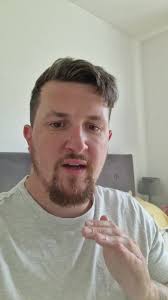 Leeds Vs Sheffield United