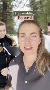 “Sarah brought such a special touch to our day. She asked detailed  questions about our history and paid attention to all the small details.  Our friends and family members kept asking us how we knew ...