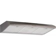 Hota cu motor de la distribuitori, importatori, producatori directi prezenti pe bizoo.ro. Hota Traditionala Studio Casa St2196 X 348 Mc H 2 Motoare 90 Cm 3 Viteze Filtru Inox Argintiu Pret 473 47 Lei Badabum Ro