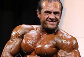 Arnold Classic Amateur 2013: výsledky a fotografie (den 2.)