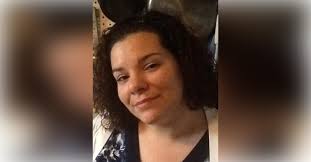 Obituary information for Julie Jayne Haas