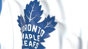 Toronto maple leafs logo nhl hockey svg/ cut file for cricut files clip art digital files vector, eps, svg, dxf, png macilowe. Toronto Maple Leafs Logo Stock Illustrations 38 Toronto Maple Leafs Logo Stock Illustrations Vectors Clipart Dreamstime