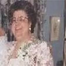 Obituary information for Mrs. Elenora Foti Ranzino