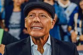 Hockey: El Nacional se quedó con el primer clásico del Clausura de  Caballeros