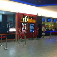 The ktm sungai petani railway station is located in the state of kedah in malaysia, along the north petani is a major stop on this line and is served by regular komuter services for short journeys, as. Golden Screen Cinema Gsc Multiplex