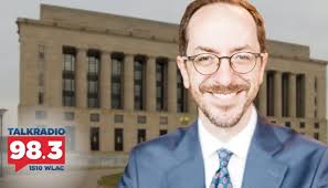 Nashville Mayoral Election Archives