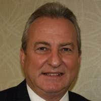 40+ "Stumbo" profiles