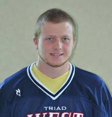 Wednesday, May 23, 2012 sponsored by