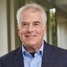 I'm pleased to share the exciting news that I've joined McAngus Goudelock &  Courie LLP (MGC Law) as a member with 8 of my other Sulloway & Hollis  coverage group colleagues as