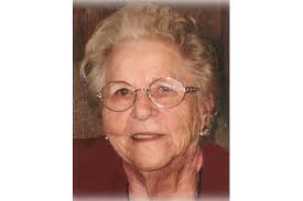 Norma Comeaux Obituary (2018)