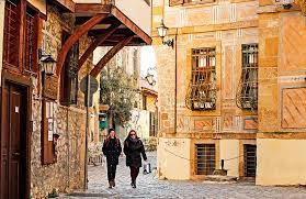 Ξανθῇ — ξανθή fem dat sg (attic epic ionic) … greek morphological index (ελληνική μορφολογικούς δείκτες). 3an8h Anamesa Se Anatolh Kai Dysh H Ka8hmerinh