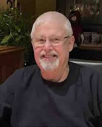 Fire Hall Bulletin Online