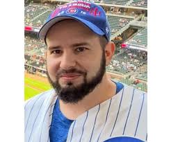 Anthony Epley Obituary (1990