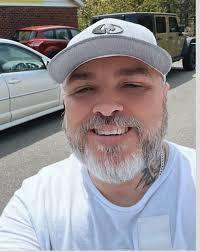 If I still look pretty for you let me have a YES honey ❤️❤️