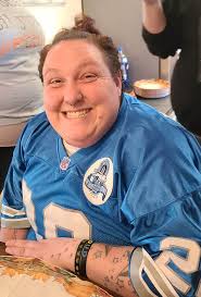 Brittany Redden's Instagram, Twitter & Facebook