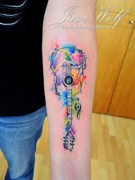 521 likes · 1 talking about this. Wear A Piece Of Living Art With A Javi Wolf Tattoo Ratta Tattooratta Tattoo