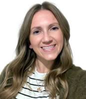 Meet the COMMUNICATE Team