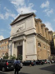 Arrestato nuovamente il 6 giugno 2017, verrà scarcerato solamente 15 giorni dopo il 21 giugno 2017. 2012 Roma San Salvatore In Lauro Gruppo Corale Santa Cecilia