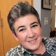 Controlling nats and mosquitoes in yard plants organically?