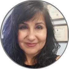 Allen Debolt's Instagram, Twitter & Facebook