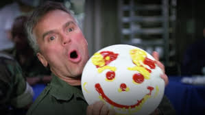 Hi! I'm new to this group. I recently joined because I love reading and  writing fanfiction. I write in Mag 7, new Hawaii Five o, Mannix. VTTBOTS,  Stargate, KFTLC, Xena. I'm sure