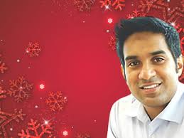 Search Relevant 美屬薩摩亞短信實卡【TG飞机∶@AK6893】美屬薩摩亞短信實卡【TG飞机∶@AK6893】w5s in  Opinions