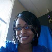 Candace Moye Email & Phone Number