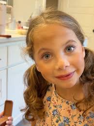 Jessica Poumaroux Province...