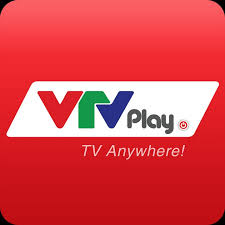 Vtv1 hd vtv3 hd vtv6 hd vtc7 hd vtc9 hd vtc13 hd k+ hd htv7 htv9 kq xổ s. Top 10 á»©ng Dá»¥ng Xem Tivi Tren Android Miá»…n Phi Tá»'t Nháº¥t Toplist Vn