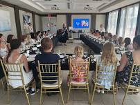 Etiquette 101 Children and Teens