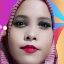 Cartoon Home Network International