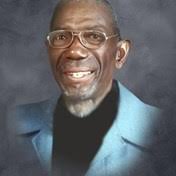 Silas Family Obituaries