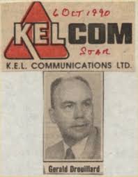 Index of /photos/Drouillard/unlinked