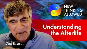 Psi and Psychoanalysis with Richard Reichbart