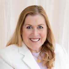 I am so excited to share that I have been selected for the National  Basketball Association (NBA) Future Sales Stars Program.