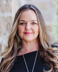 Nicole Leitner, Licensed Professional Counselor, Houston, TX, 77098