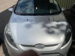 Image result for Moondust Silver 2010 Ford