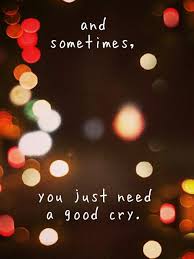 Pin On Quotes