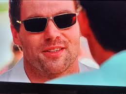 Some people just want to watch the world burn